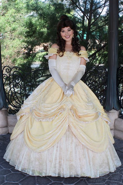 These two brothers, direct descendants of the original distiller charles nelson, brought back belle meade bourbon after more than 100 years. DisneyCharacterGuide 🔜 #NotSoScary on Twitter: "Belle has ...