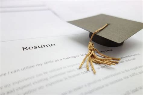 Check here top reasons why law is best career move and how to get job in law. Better prospects for fresh graduates to be expected in ...
