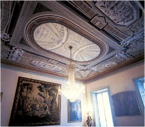 Banca monte dei paschi di siena spa: Palazzo Brambilla a Pavia - Sede della Banca Regionale Europea