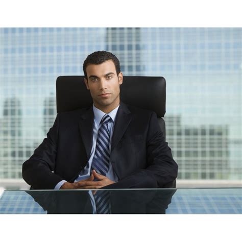 Try not to purchase formal shirts that have striking prints. Definition of Business Attire for Men | Our Everyday Life