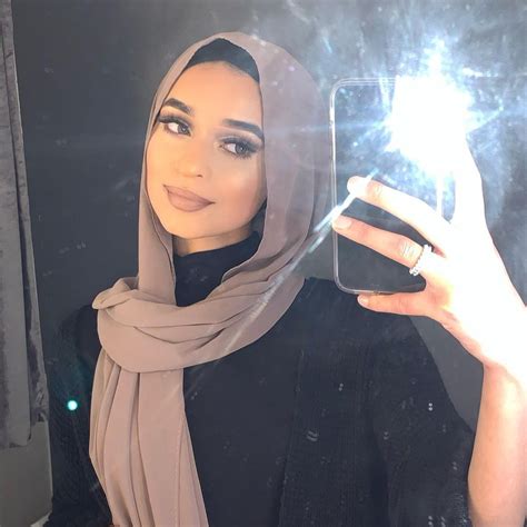 Maryam On Instagram Will Be Posting The Lip Tutorial And Base