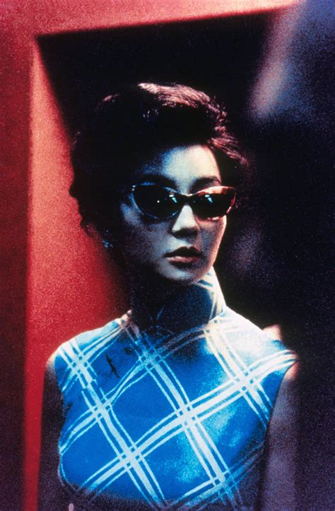 Холли остается ночевать (2020) full hd. The 11 Classic Chinese Films You Have to See | Film ...