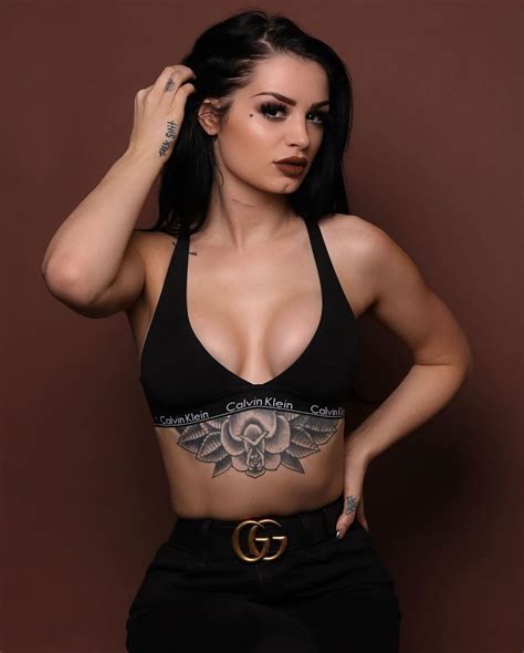 Paige WWE Hottest Top Stunning Photos And Video Online