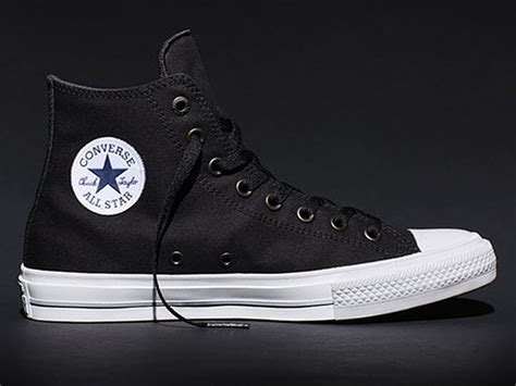 Converse chuck taylor all star pocket high canvas black men's sneakers 167044f. Anonymous Professional Services | Tell us about your ...