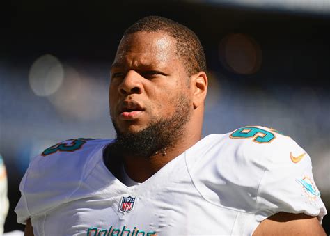 Get all the breaking miami dolphins news. Division title not happening for 2018 Arizona Cardinals