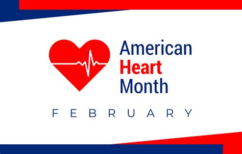 Celebrate National Heart Month Sunrise Elderly Care