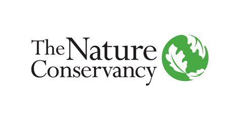 The Nature Conservancys Global Photo Contest Photo Contest Insider
