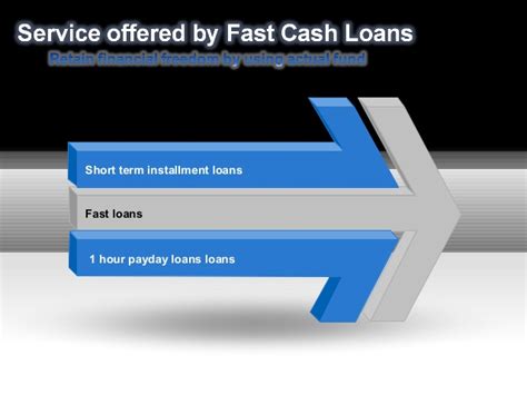 Maybe you would like to learn more about one of these? Cash credit loan documentation