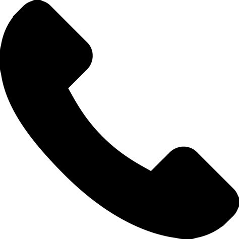 Download Mobile Phones Button Telephone Call Logo Now Hq Png Image