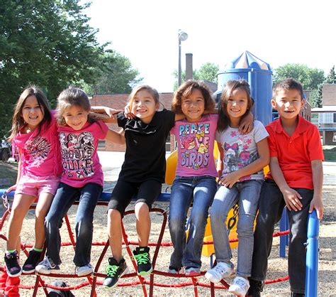 How Do Lakota Sioux Children Get To St Josephs Indian School St
