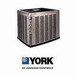 York Air Conditioning Unit Reviews Photos
