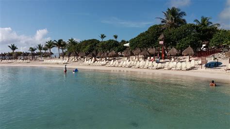 Strand Bahia Principe Luxury Sian Ka An Adults Only Akumal Riviera Maya • Holidaycheck