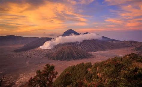 4 Days In East Java An Awesome East Java Indonesia Itinerary