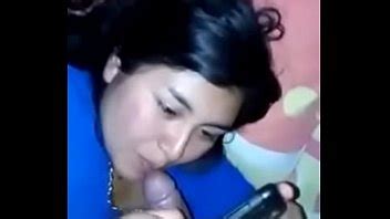 Nepal Blowjob Cum Picture Sex Full Hd Gallery Free Comments