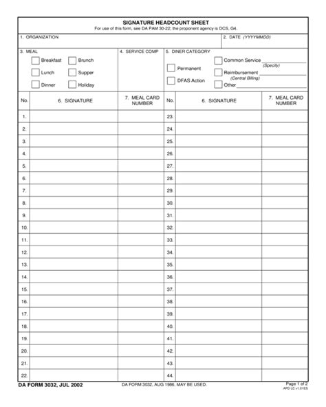 Excel monthly work schedule template weekly business balance sheet templateminutes template excel football call sheet. Headcount Monthly Excel Sheet : Quarterly Inventory Tracker Excel Template, Online ... : This ...