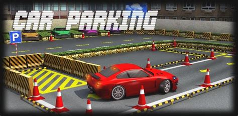 City car driving free download (v1.5.8) full version for free. Car Parking » Android Games 365 - Free Android Games Download