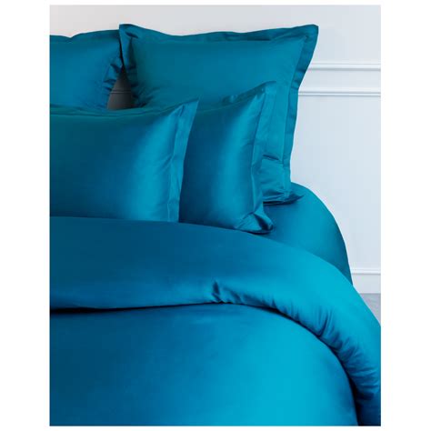 Drap housse bonnet 35 cm. Drap Housse Satin Bio - Bonnets 40 cm