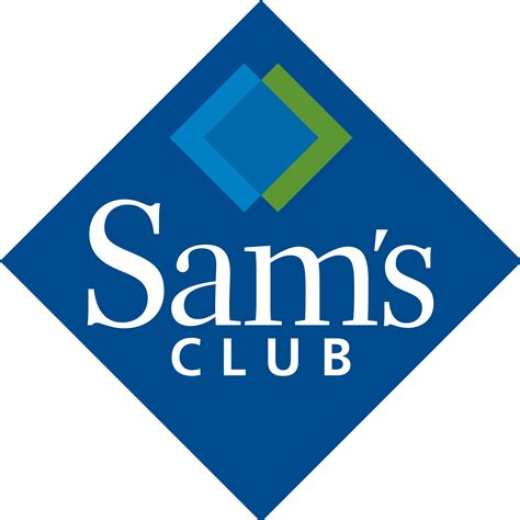Sams Club Membership Renewal