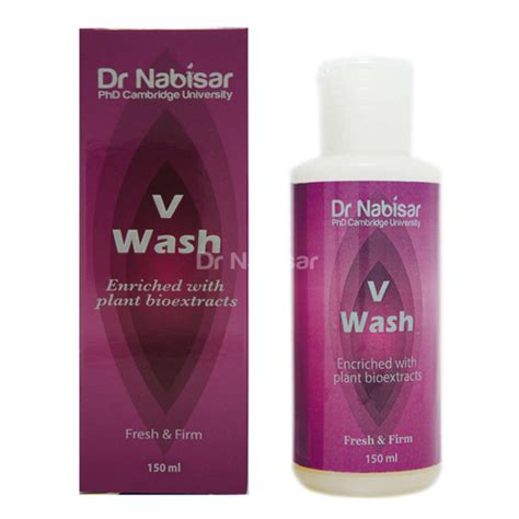 If you want to know more about lactacyd®, please select your country Shop Feminine Wash and Miss V! Drnabisar.com