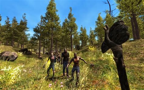The forest free download pc game setup in a single direct link for windows. The Forest Full Game Download ~ Download Free Games For Pc