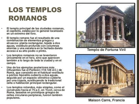 Pin De Flor En Templos Religiosos Templo Romano Templo Libros En