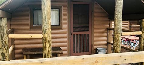 Maybe you would like to learn more about one of these? Richmond Hill, Georgia Lodging | Savannah South KOA