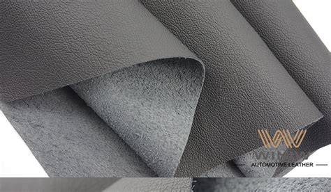 Automotive Upholstery Fabric Winiw Automotive Leather