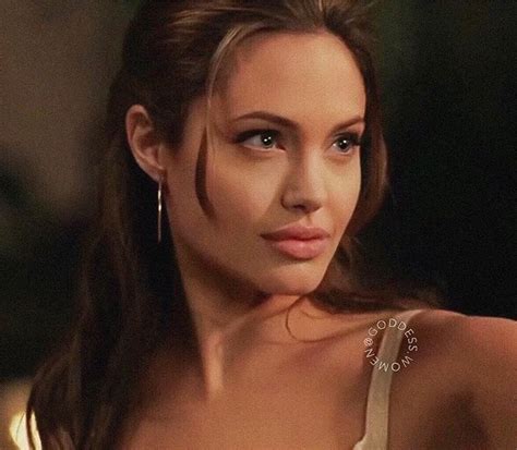 Twitter In 2020 Angelina Jolie Angelina Golie Wunderschöne Frau