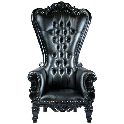 Use these free black hair png #10941 for your personal projects or designs. Download Club Chair Picture HQ Image Free PNG HQ PNG Image ...