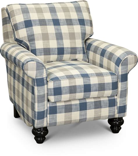 20 Plaid Chairs Living Room For Decorating Ideas Living Room Gallery