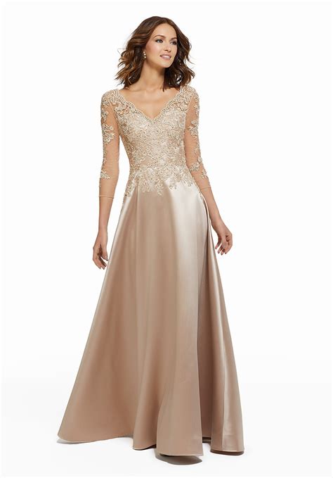 We have done our research and found the top 8 sites to buy prom dresses online. MGNY Madeline Gardner New York 72012 Susan Rose Gowns and ...