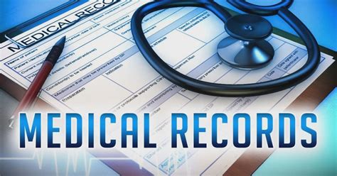 role and responsibilities of medical record officer as per national and international guidelines