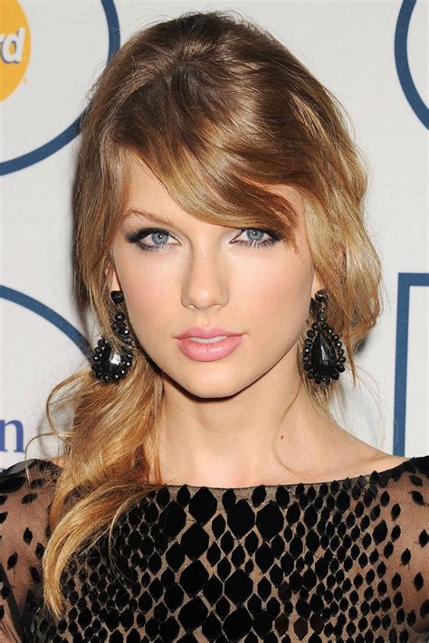 Why is taylor swift important? Taylor Swift's Amazing Beauty Transformation Through the ...