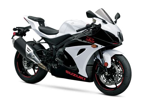 Ide Populer Suzuki Gsx Motorcycles Stiker Motor