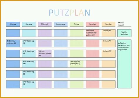 Vorlage bauzeitenplan excel kostenlos inspiration 11. Wunderbar Mitarbeiterzeitplan Vorlage Excel 100 ...