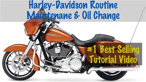 It is recommended to change the oil at 1,000 miles, then every 10,000 miles after that. Harley Maintenance Oil Change - Law Abiding Biker Podcast