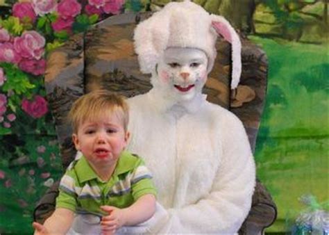 But even as he tops charts and sells out shows around the world, back home. Funny Easter Pictures 2021: Best, Cool, Funny