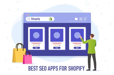 Maybe you would like to learn more about one of these? What are the Best Shopify SEO Apps to Rank Higher in 2020?