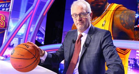 مشاهدة قناة بي إن سبورت 1 اتش دي بث مباشر bein spopts 1 hd live. Jacques Monclar (NBA Extra - beIN Sports) :« A l'Est le premier tour des Playoff risque d'être ...