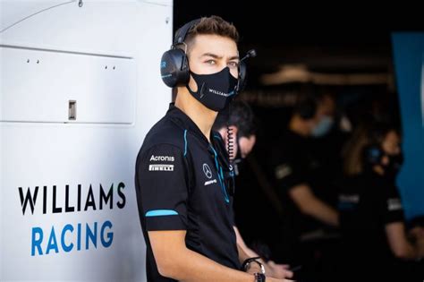 Sports bulletin around the clock: LIVE STREAM Formula 1 Virtual British Grand Prix ...