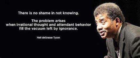 Andre de grasse is a canadian sprinter. Ignorance vs. Stupidity...Know the difference | Neil ...