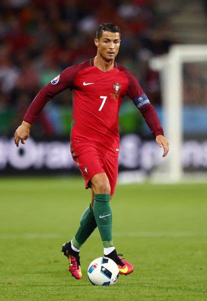Cristiano Ronaldo-Portugal | Futebol, Esportes