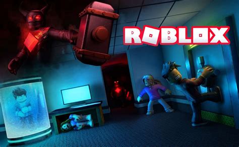 Roblox Game Puzzle Factory