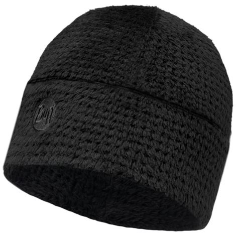 Buff Thermal Adult Hat Hats From Charles Clinkard Uk