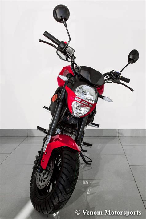 2020 X21r Street Legal Pocket Bike 125cc Motorcycle For Sale Usa