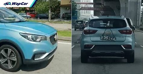 Solo lagu pusara di lebuhraya adalah satu solo yang mendapat perhatian dari gitaris2 di malaysia. Spyshot: MG ZS EV 2021 di lebuh raya, masih ada peminat ...
