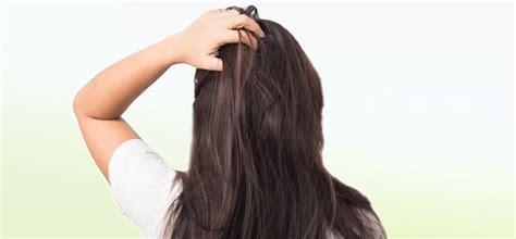 Psoriasi del cuoio capelluto: le cose da sapere - Biogena