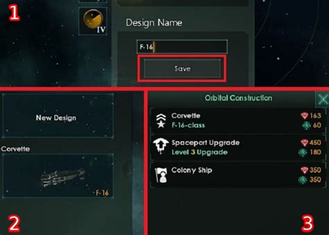 Fleet weapons in stellaris stellaris guide, tips. Ship designer | Fleet - Stellaris Game Guide | gamepressure.com
