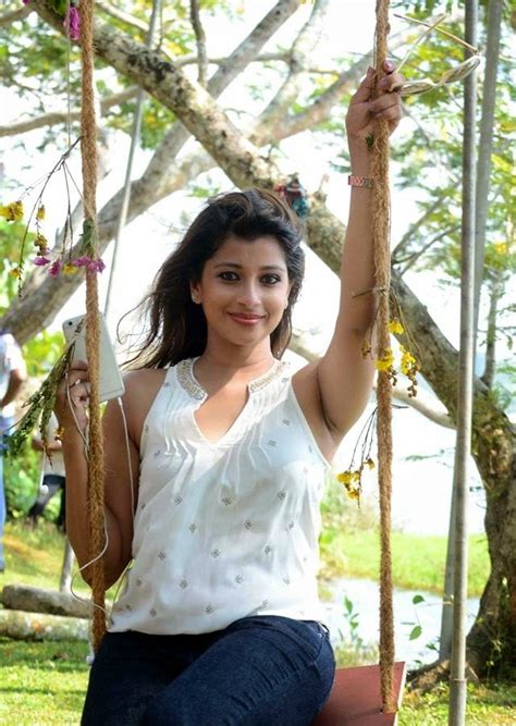 Sri Lankan Actress Models And Hot Girls Photo Gallery Sinhala Life News