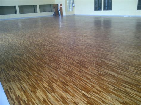 Anda dapat memilih lantai kayu sesuai selera dan budget dari harga lantai kayu yang sangat murah namun memiliki kualitas tinggi dari kayu merbau yakni produk lantai kayu jenis lam parket, disebut lam. lantai kayu jati murah /line parquet - Rajawali parket ...